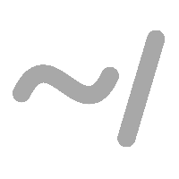 ico