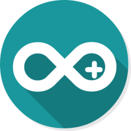 C++