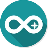 Arduino