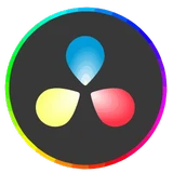 DaVinci Resolve