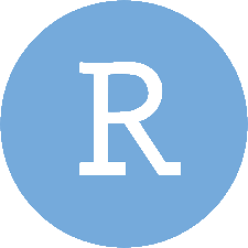 C++